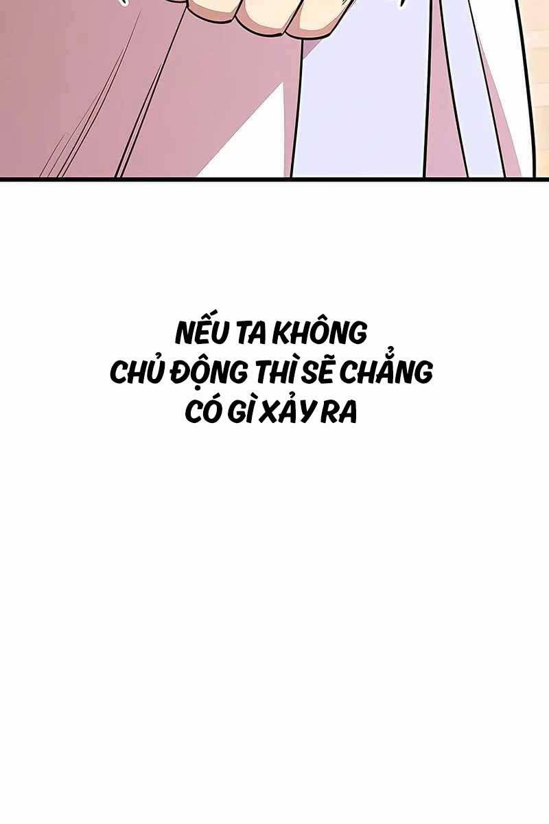 Touhou Bougetsushou: Silent Sinner In Blue Chapter 61 - Trang 2