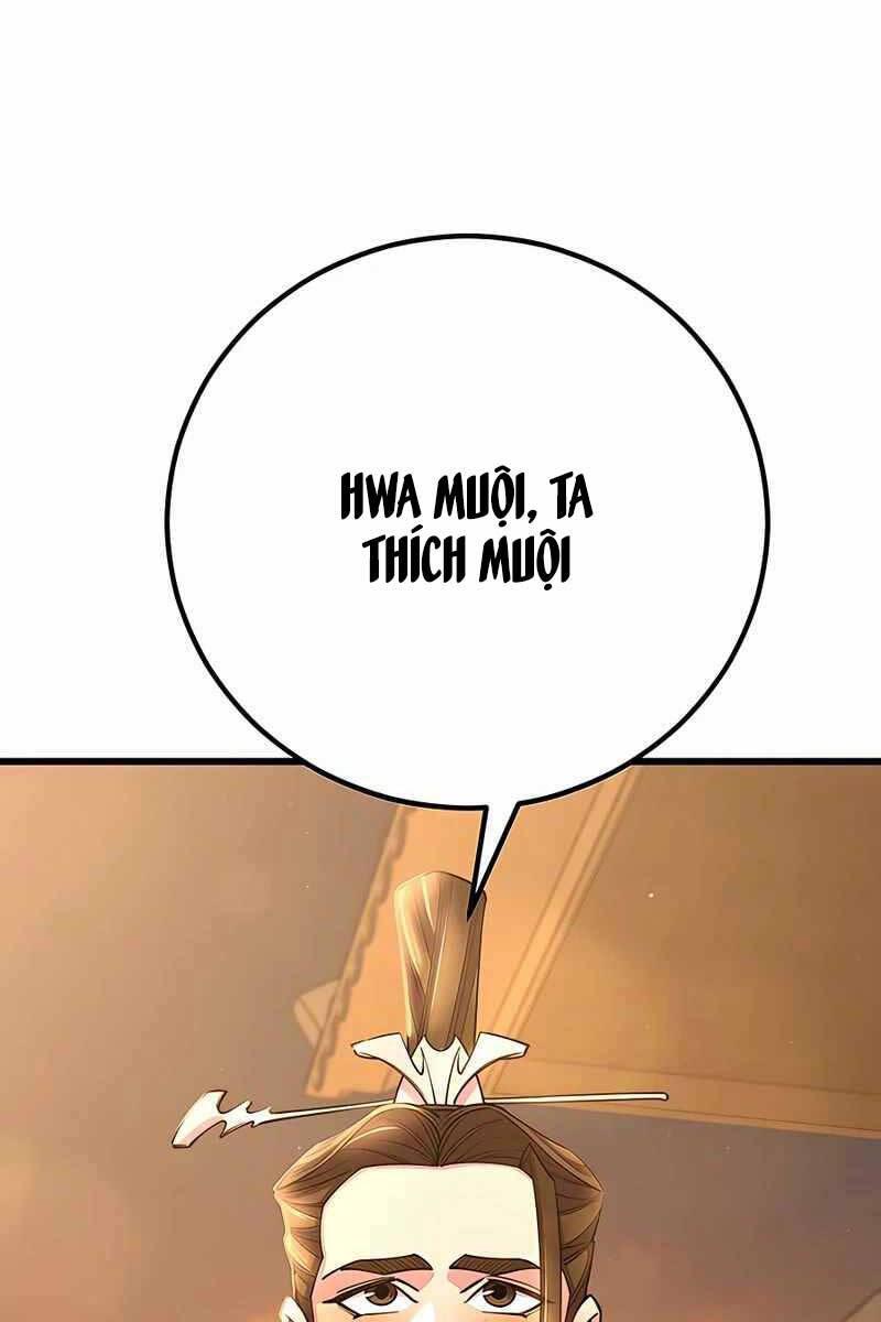 Touhou Bougetsushou: Silent Sinner In Blue Chapter 61 - Trang 2