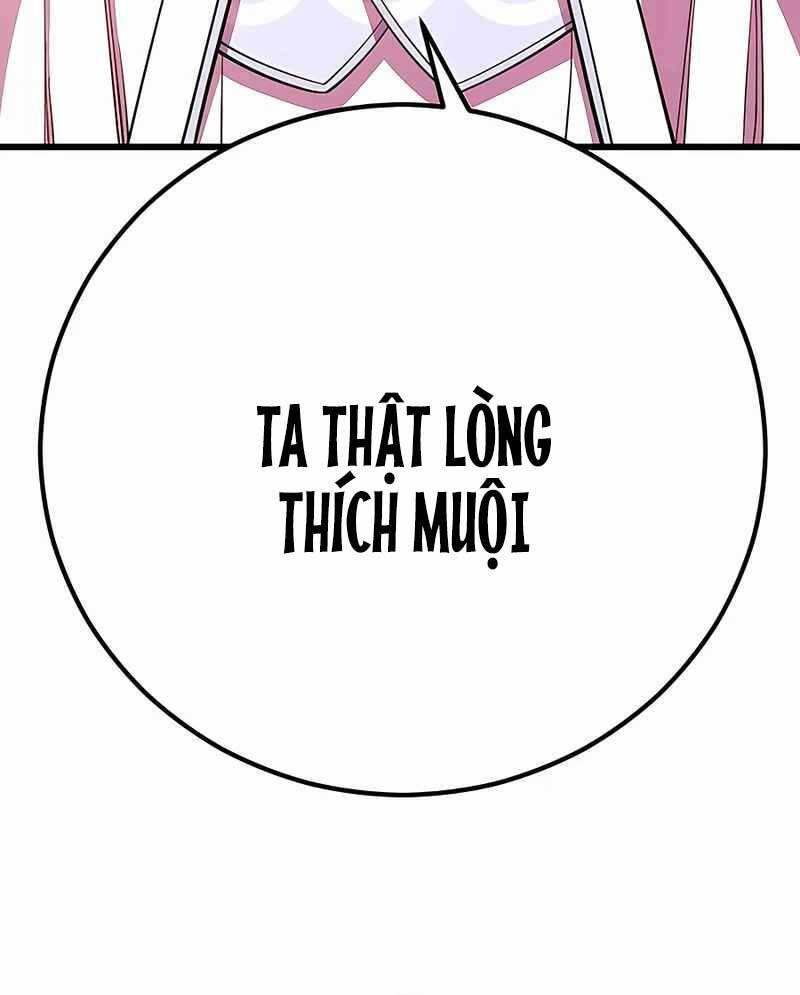 Touhou Bougetsushou: Silent Sinner In Blue Chapter 61 - Trang 2