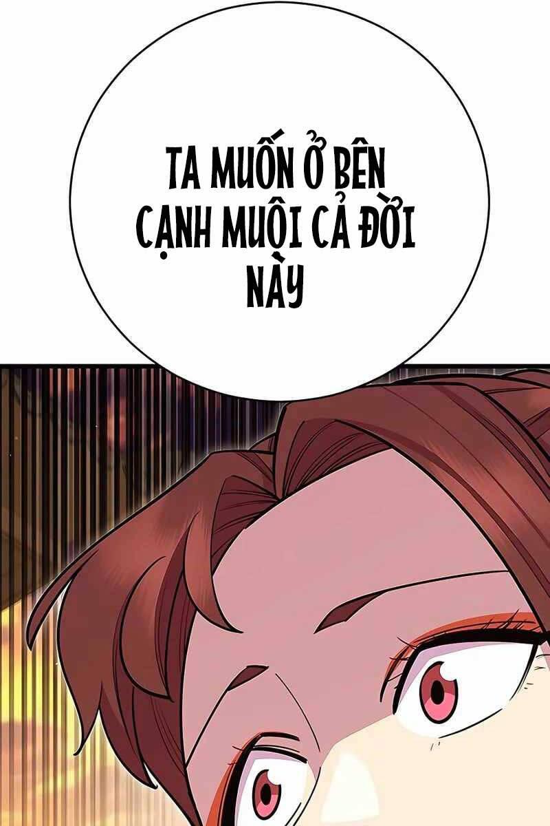 Touhou Bougetsushou: Silent Sinner In Blue Chapter 61 - Trang 2