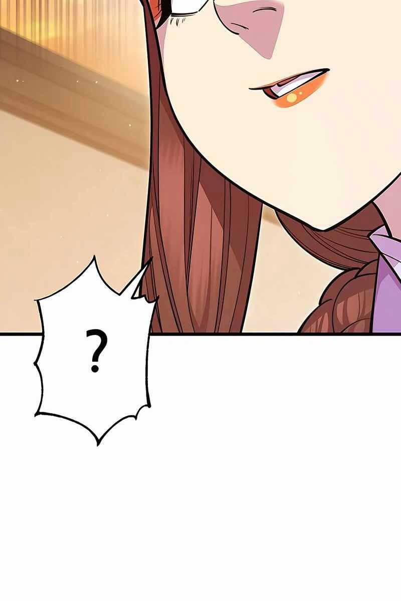 Touhou Bougetsushou: Silent Sinner In Blue Chapter 61 - Trang 2