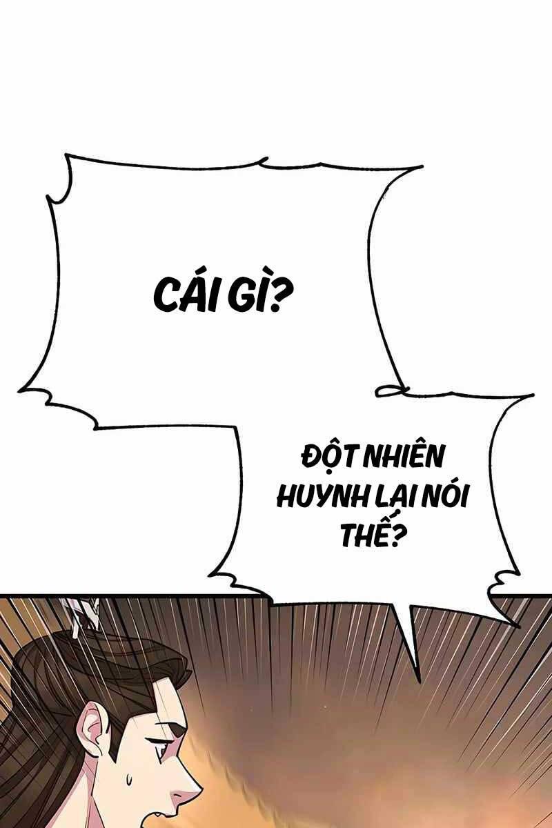 Touhou Bougetsushou: Silent Sinner In Blue Chapter 61 - Trang 2