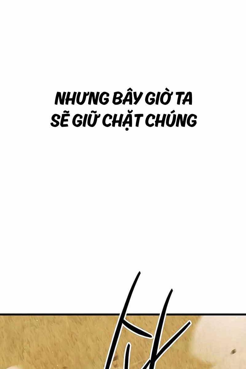 Touhou Bougetsushou: Silent Sinner In Blue Chapter 61 - Trang 2