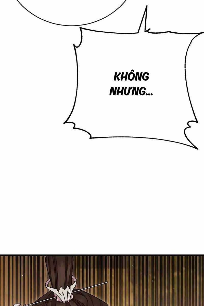 Touhou Bougetsushou: Silent Sinner In Blue Chapter 61 - Trang 2