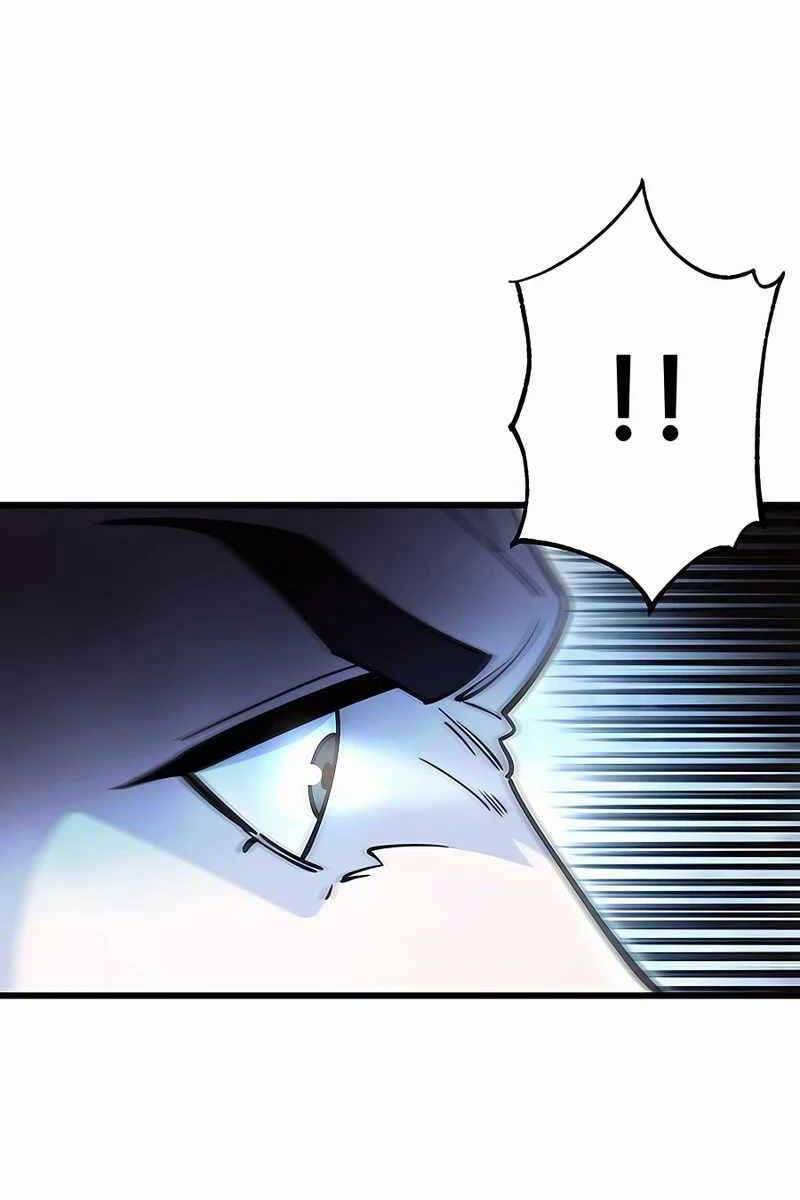 Touhou Bougetsushou: Silent Sinner In Blue Chapter 61 - Trang 2