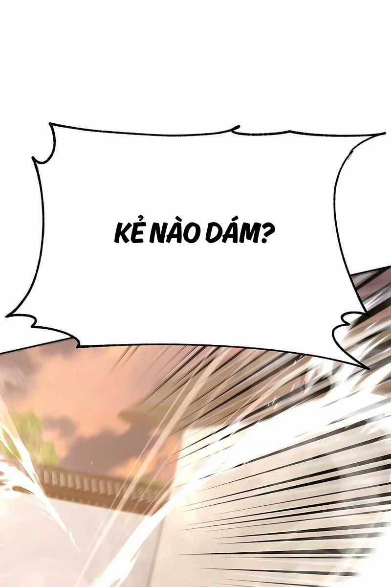 Touhou Bougetsushou: Silent Sinner In Blue Chapter 61 - Trang 2