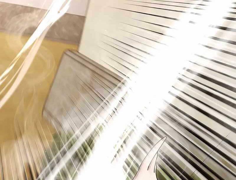 Touhou Bougetsushou: Silent Sinner In Blue Chapter 61 - Trang 2