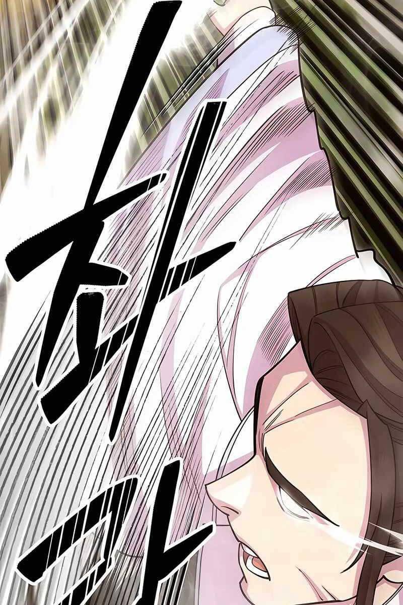 Touhou Bougetsushou: Silent Sinner In Blue Chapter 61 - Trang 2