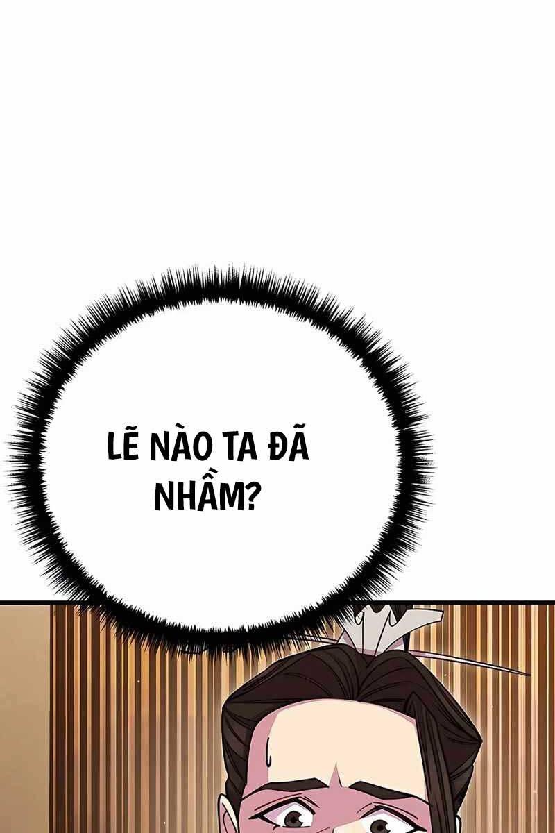 Touhou Bougetsushou: Silent Sinner In Blue Chapter 61 - Trang 2