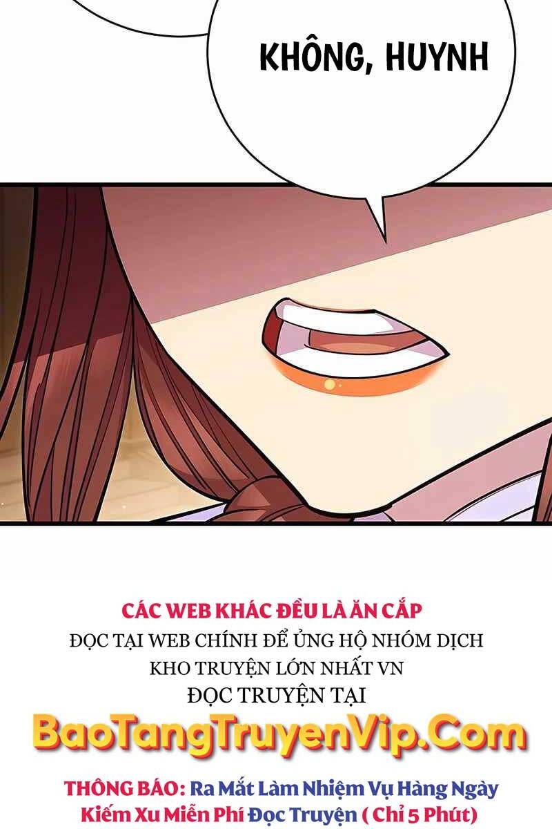 Touhou Bougetsushou: Silent Sinner In Blue Chapter 61 - Trang 2