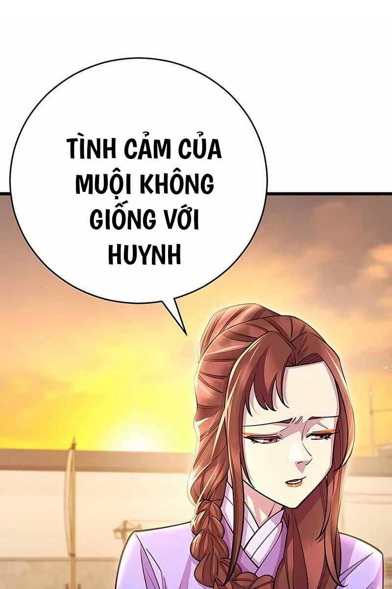 Touhou Bougetsushou: Silent Sinner In Blue Chapter 61 - Trang 2