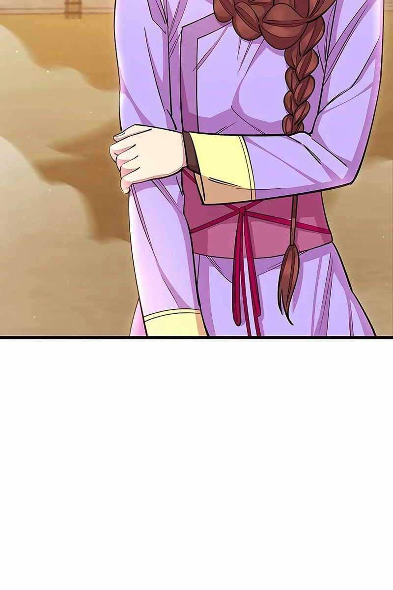 Touhou Bougetsushou: Silent Sinner In Blue Chapter 61 - Trang 2