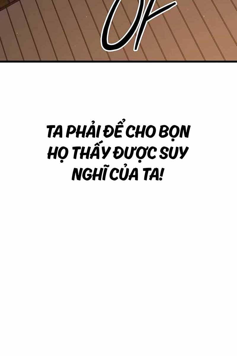 Touhou Bougetsushou: Silent Sinner In Blue Chapter 61 - Trang 2