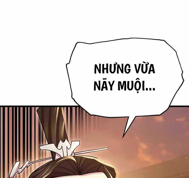 Touhou Bougetsushou: Silent Sinner In Blue Chapter 61 - Trang 2