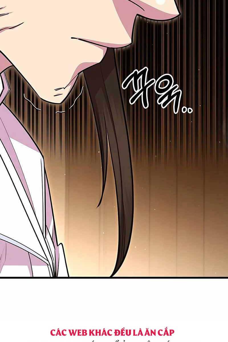 Touhou Bougetsushou: Silent Sinner In Blue Chapter 61 - Trang 2