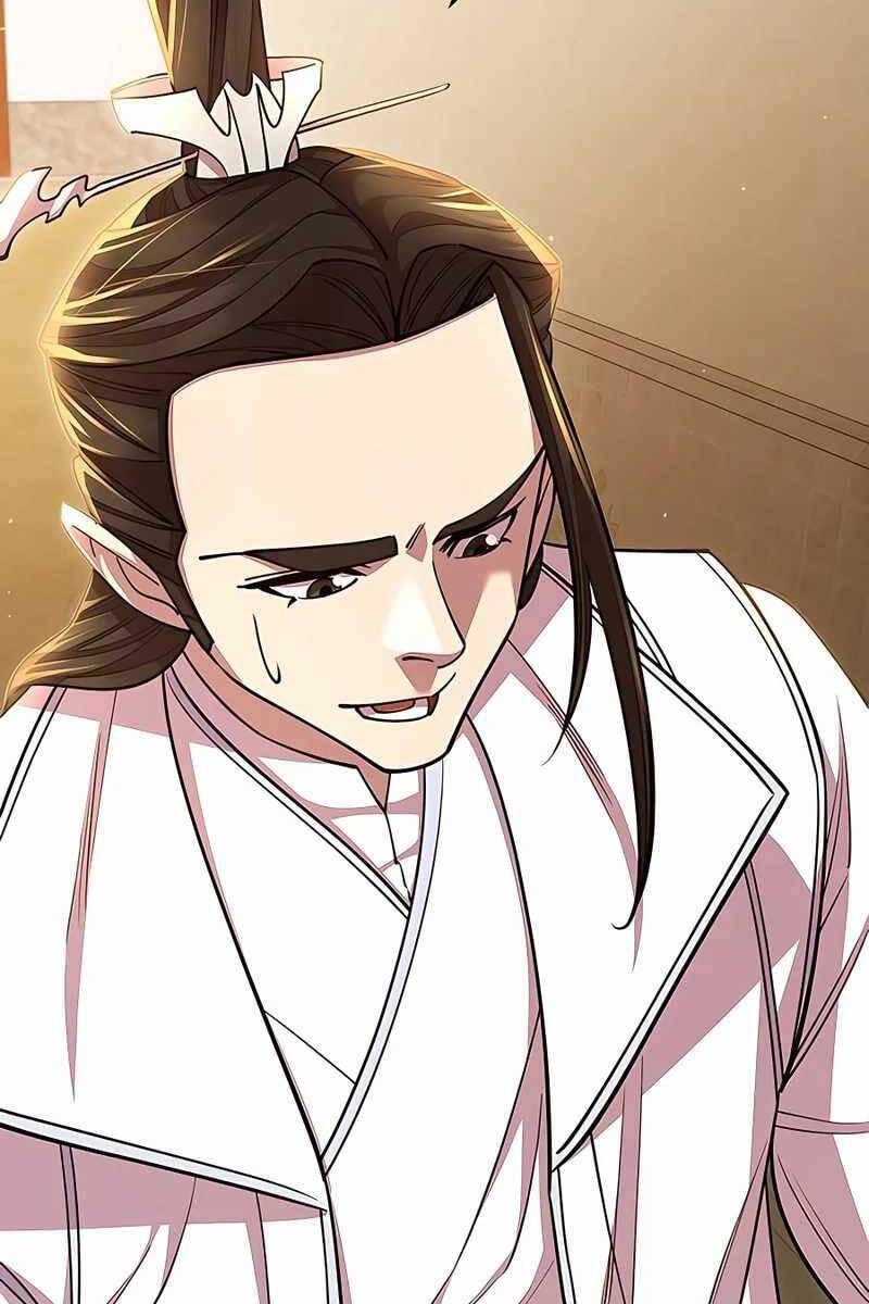 Touhou Bougetsushou: Silent Sinner In Blue Chapter 61 - Trang 2