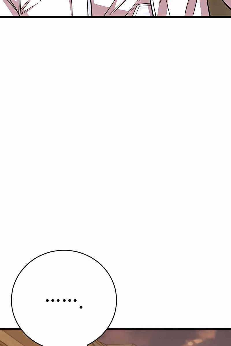 Touhou Bougetsushou: Silent Sinner In Blue Chapter 61 - Trang 2