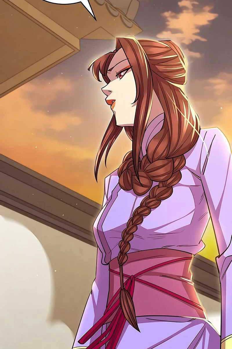 Touhou Bougetsushou: Silent Sinner In Blue Chapter 61 - Trang 2