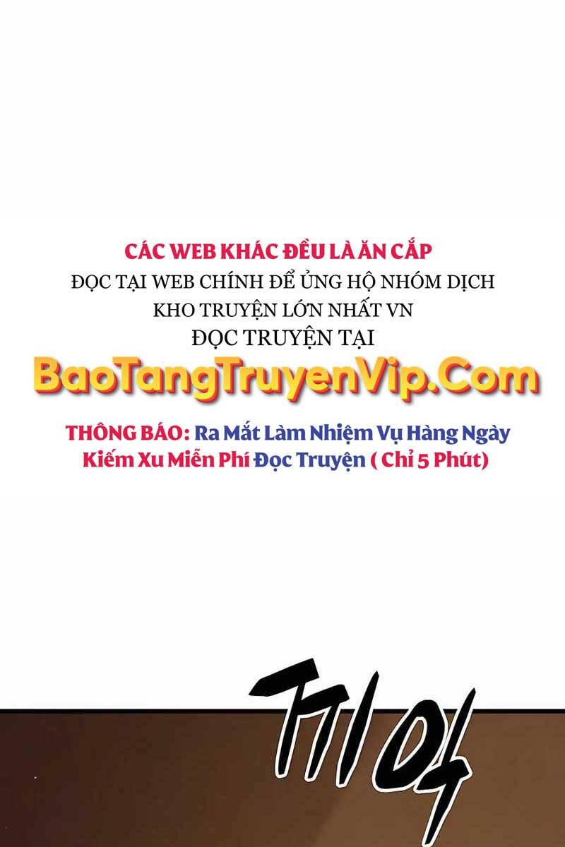 Touhou Bougetsushou: Silent Sinner In Blue Chapter 61 - Trang 2