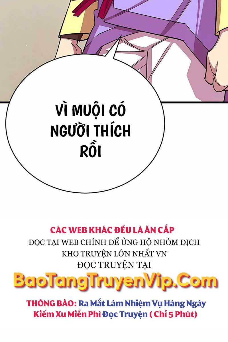 Touhou Bougetsushou: Silent Sinner In Blue Chapter 61 - Trang 2