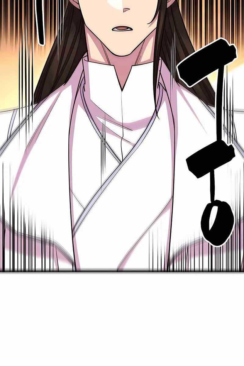 Touhou Bougetsushou: Silent Sinner In Blue Chapter 61 - Trang 2