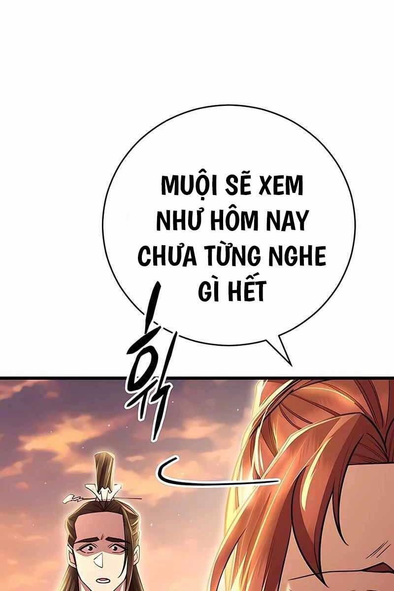 Touhou Bougetsushou: Silent Sinner In Blue Chapter 61 - Trang 2