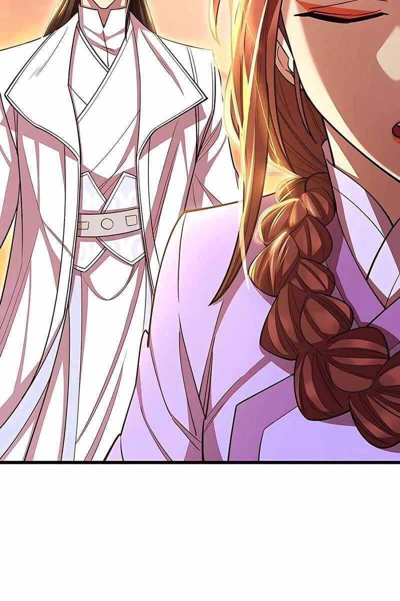 Touhou Bougetsushou: Silent Sinner In Blue Chapter 61 - Trang 2