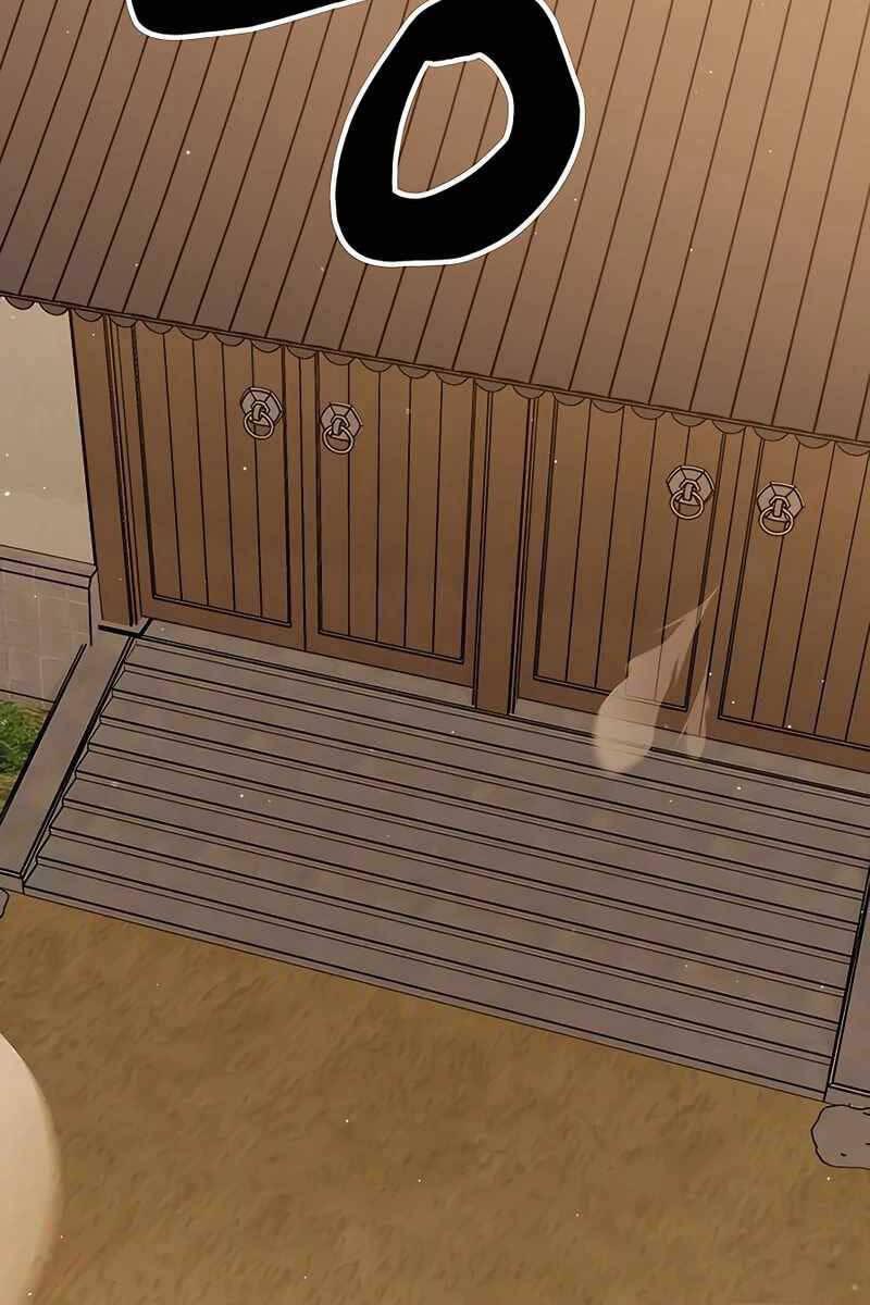 Touhou Bougetsushou: Silent Sinner In Blue Chapter 61 - Trang 2