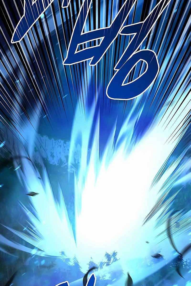 Touhou Bougetsushou: Silent Sinner In Blue Chapter 61 - Trang 2