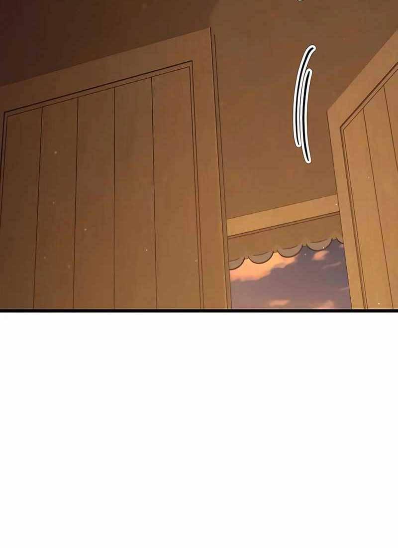 Touhou Bougetsushou: Silent Sinner In Blue Chapter 61 - Trang 2