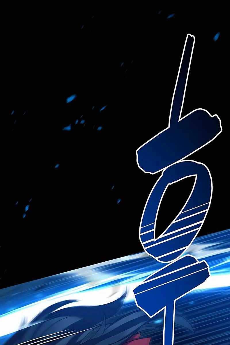 Touhou Bougetsushou: Silent Sinner In Blue Chapter 61 - Trang 2