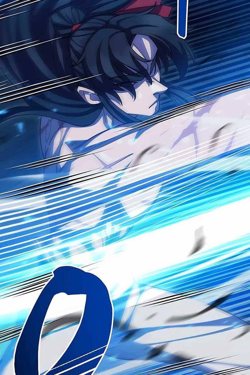 Touhou Bougetsushou: Silent Sinner In Blue Chapter 61 - Trang 2