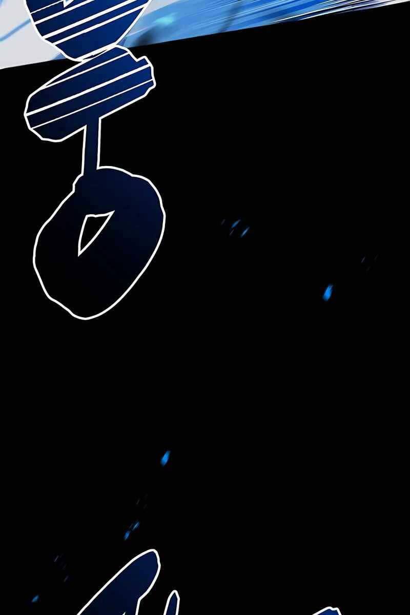 Touhou Bougetsushou: Silent Sinner In Blue Chapter 61 - Trang 2