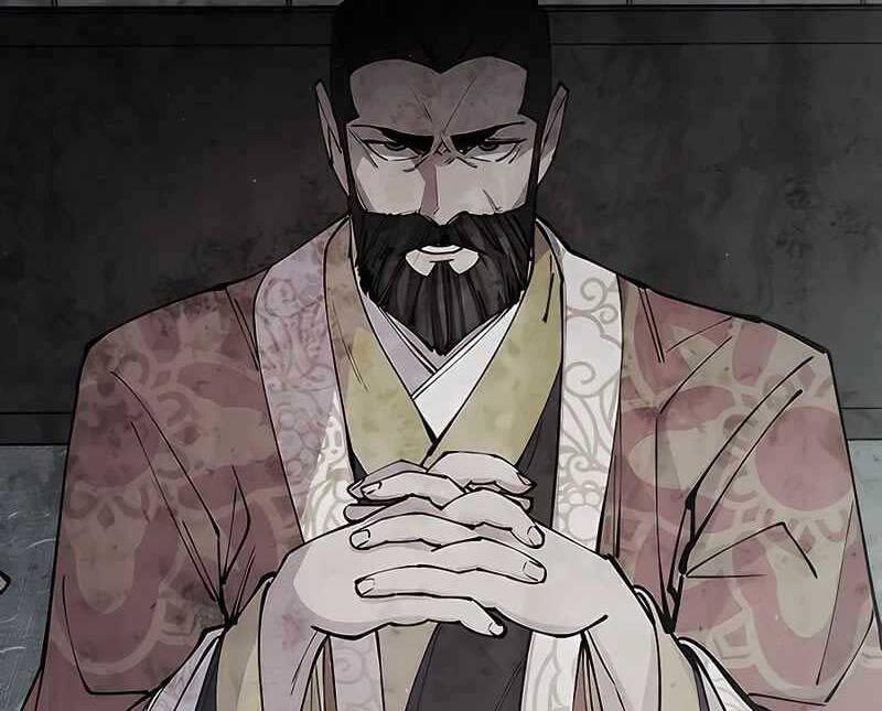 Touhou Bougetsushou: Silent Sinner In Blue Chapter 61 - Trang 2