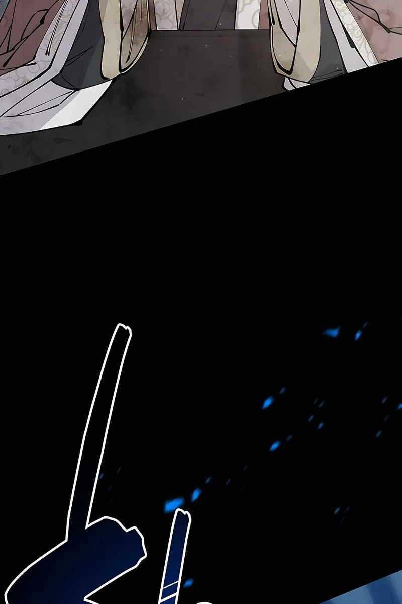 Touhou Bougetsushou: Silent Sinner In Blue Chapter 61 - Trang 2