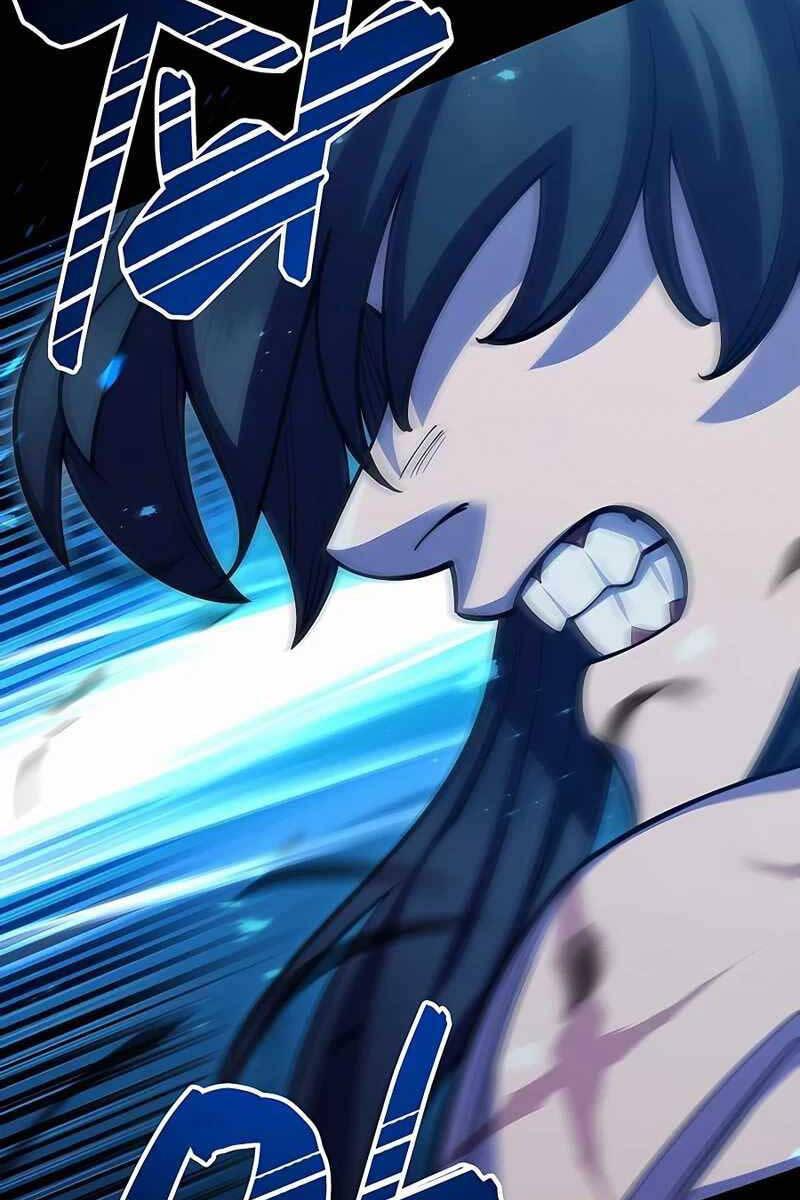 Touhou Bougetsushou: Silent Sinner In Blue Chapter 61 - Trang 2