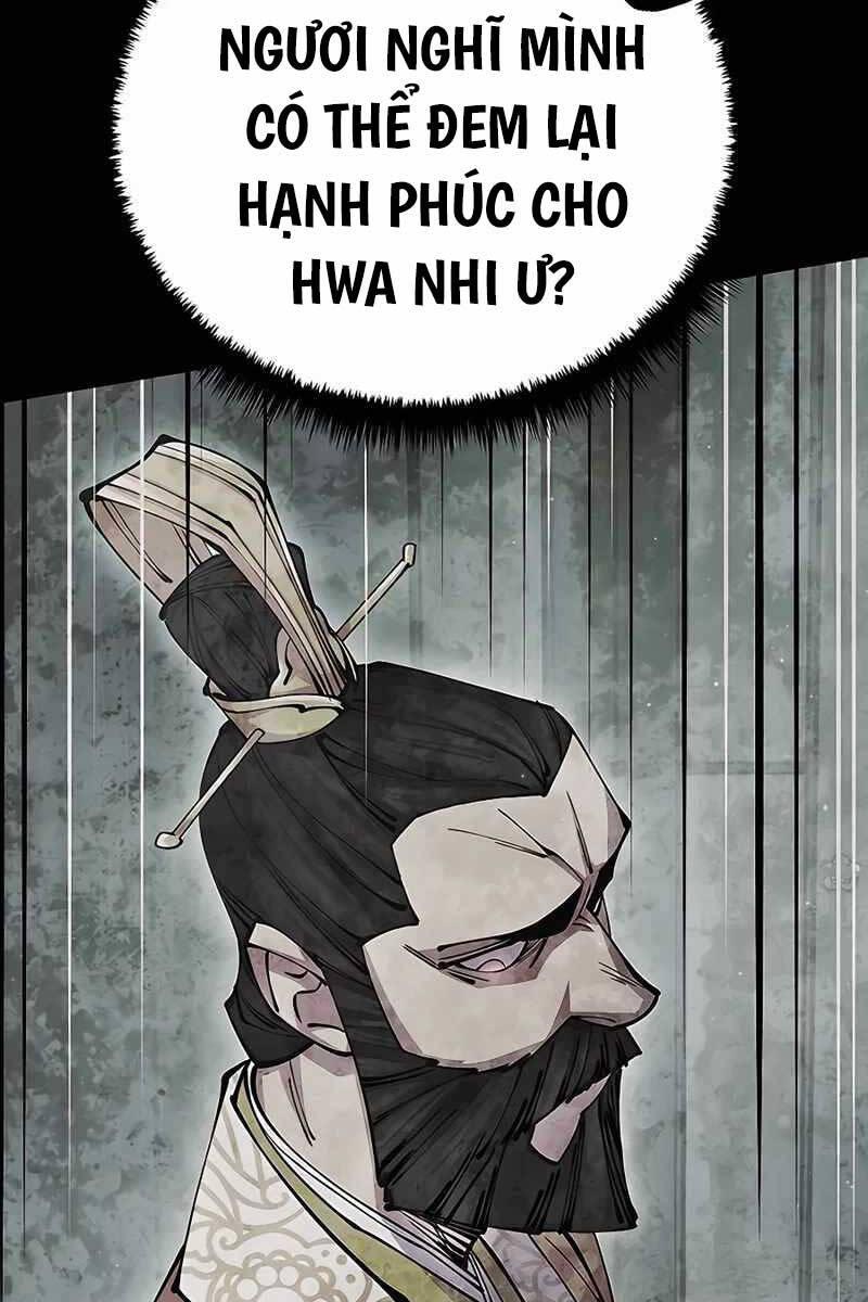 Touhou Bougetsushou: Silent Sinner In Blue Chapter 61 - Trang 2