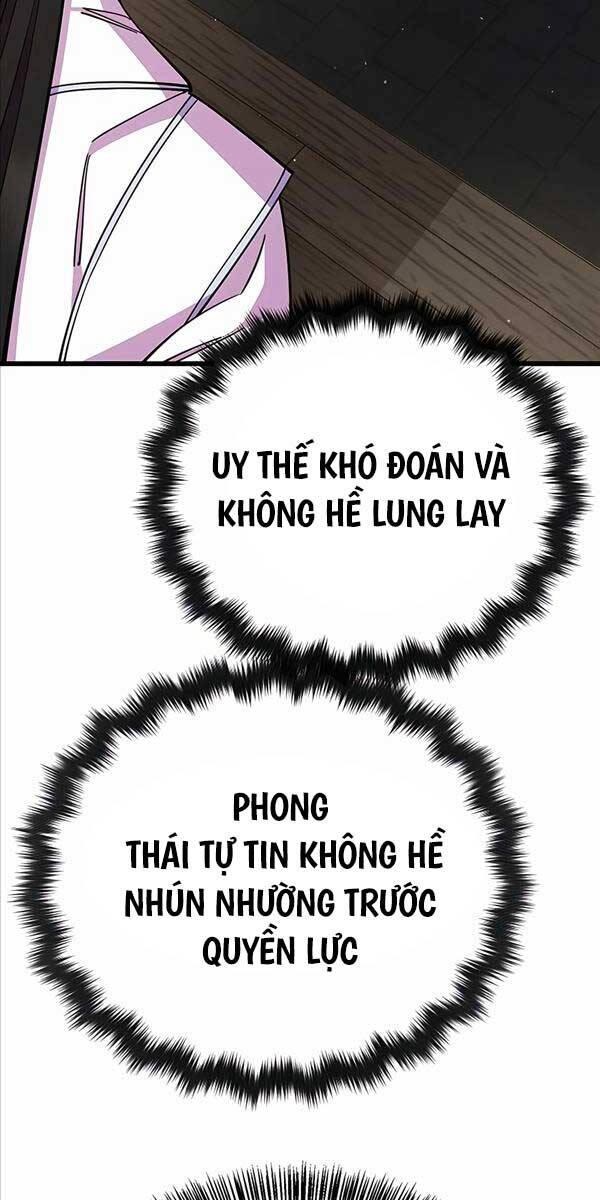 Touhou Bougetsushou: Silent Sinner In Blue Chapter 62 - Trang 2