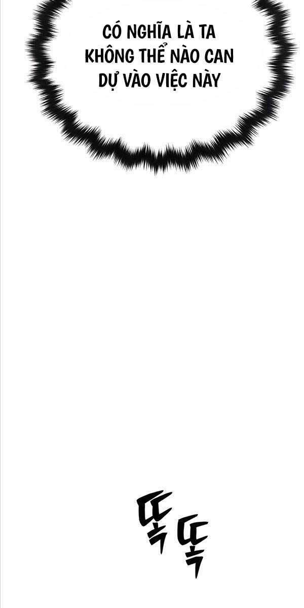 Touhou Bougetsushou: Silent Sinner In Blue Chapter 62 - Trang 2