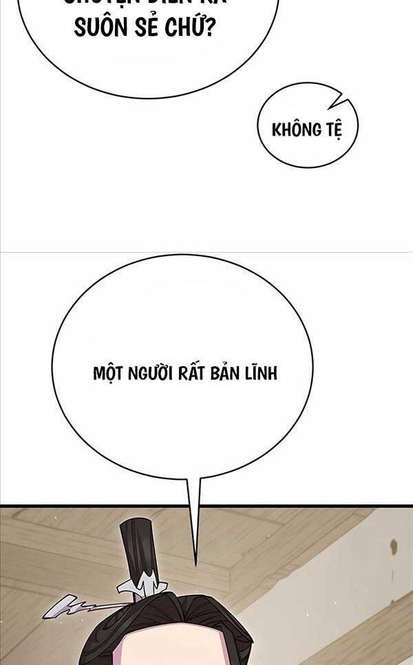 Touhou Bougetsushou: Silent Sinner In Blue Chapter 62 - Trang 2