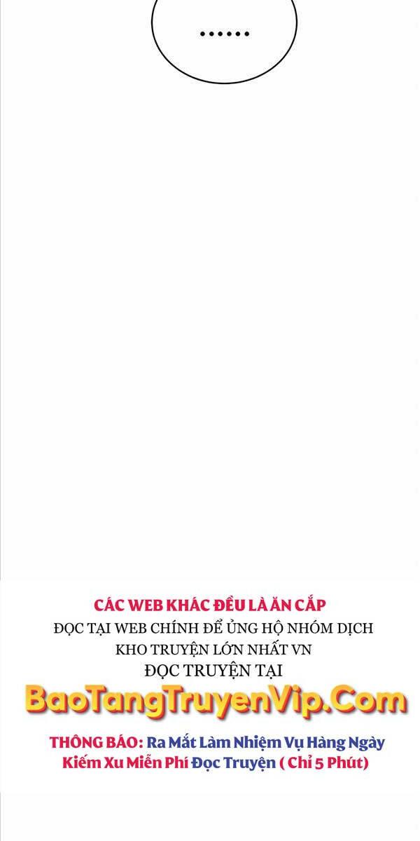 Touhou Bougetsushou: Silent Sinner In Blue Chapter 62 - Trang 2