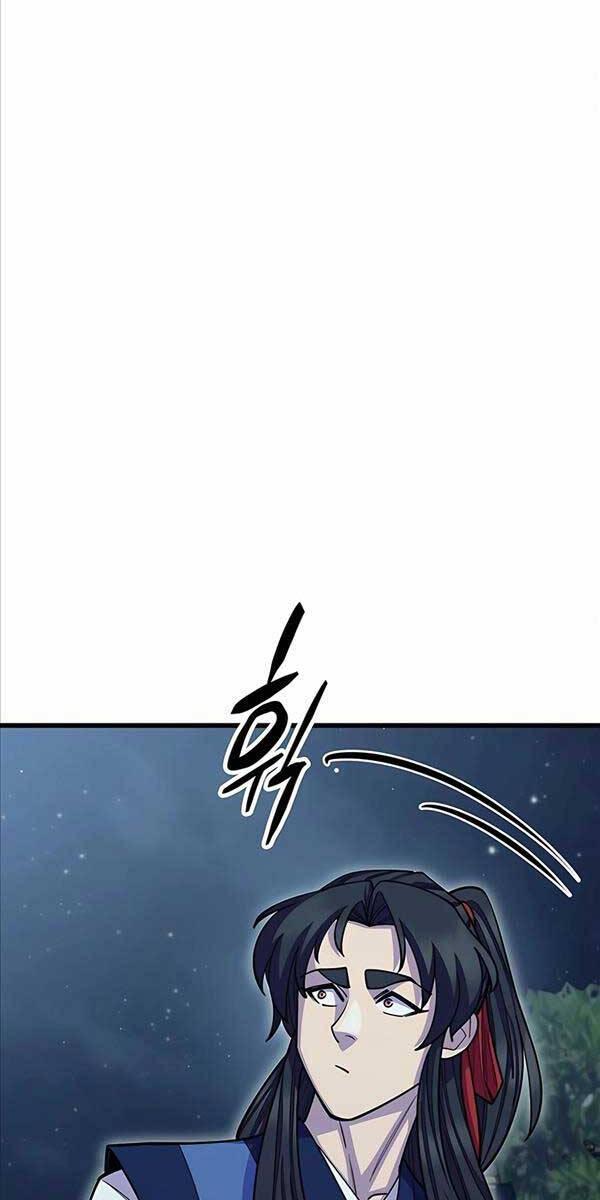 Touhou Bougetsushou: Silent Sinner In Blue Chapter 62 - Trang 2