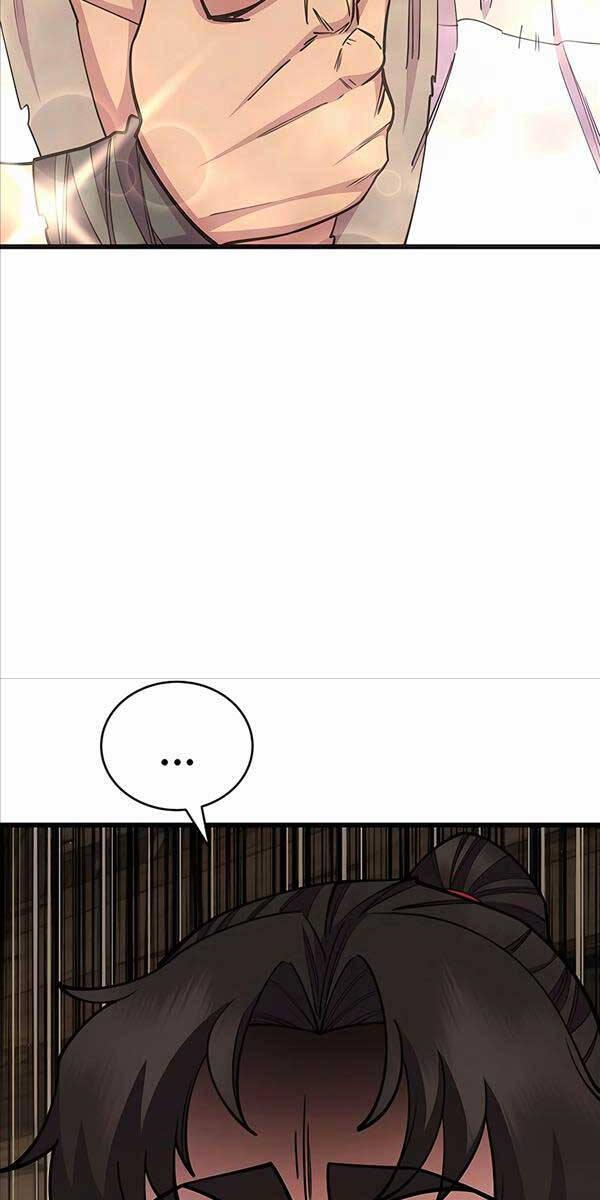 Touhou Bougetsushou: Silent Sinner In Blue Chapter 62 - Trang 2