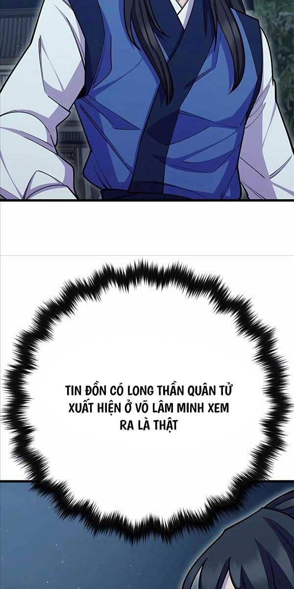 Touhou Bougetsushou: Silent Sinner In Blue Chapter 62 - Trang 2