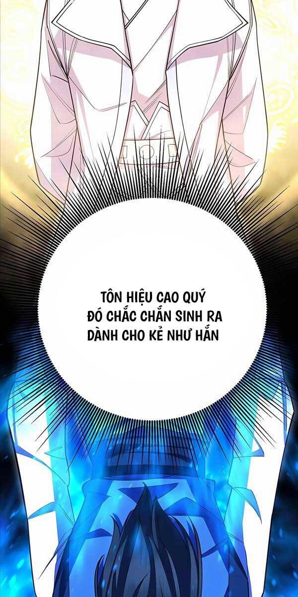 Touhou Bougetsushou: Silent Sinner In Blue Chapter 62 - Trang 2