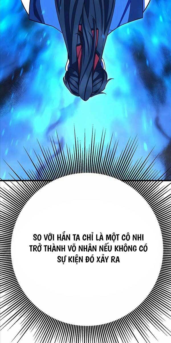 Touhou Bougetsushou: Silent Sinner In Blue Chapter 62 - Trang 2