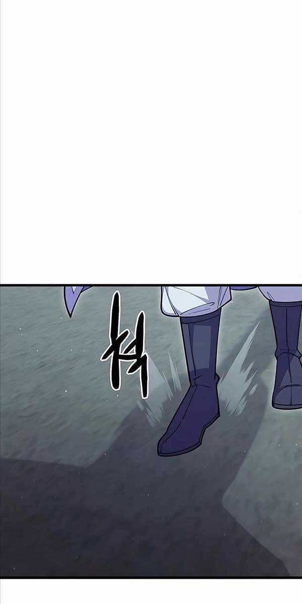 Touhou Bougetsushou: Silent Sinner In Blue Chapter 62 - Trang 2