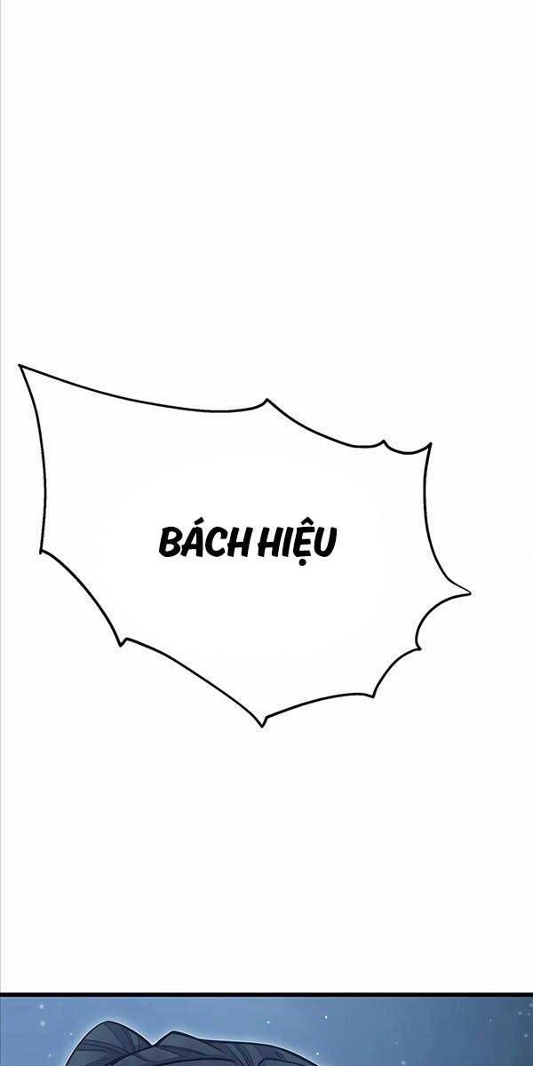 Touhou Bougetsushou: Silent Sinner In Blue Chapter 62 - Trang 2