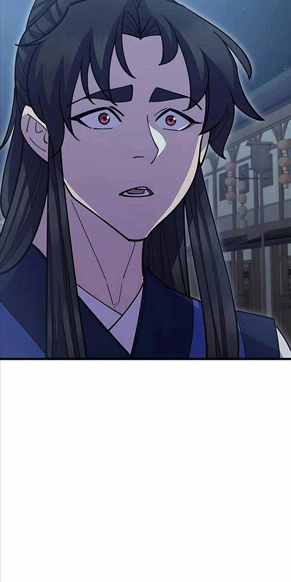 Touhou Bougetsushou: Silent Sinner In Blue Chapter 62 - Trang 2