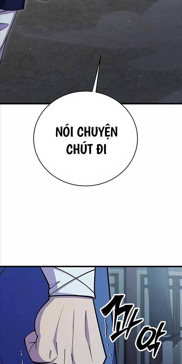 Touhou Bougetsushou: Silent Sinner In Blue Chapter 62 - Trang 2